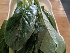 -王婆大虾(五道口店)