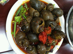 android_upload_pic-单记口味虾