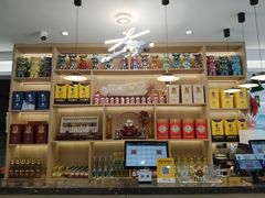 -紫藤园·天目湖大鱼头(南山竹海店)