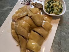 -池记大牌档(广纸店)