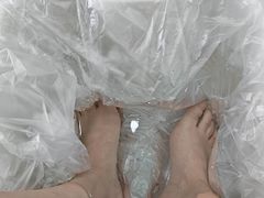 -朋朋修脚(音乐学院店)