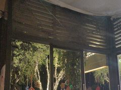 -怡得观滇餐厅·地道昆明菜·1996(海埂大坝店)