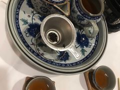 -广州酒家(文昌总店)