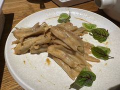 -小大董·烤鸭(五棵松店)