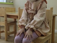 -南京棋院(奥体校区)