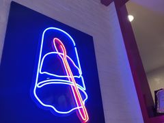 -DQ·蛋糕·冰淇淋(万象汇店)