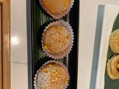 -五号茶居·新派粤菜·岭南五号酒店(沿江中路店)