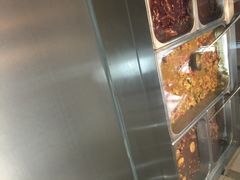 iphone_upload_pic-东北大学（浑南校区）食堂