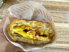 -美康饮品(羊子巷店)