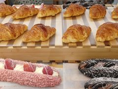 -奈雪的茶(国金中心店)