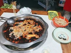 -满江红串串香(七道堰街店)