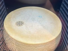 -老友时光·Pizza(泰华黑金店)