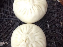 蒋家桥饺面店(广陵路店)-蒋家桥饺面店(广陵路店)