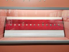 -平北抗日战争纪念馆