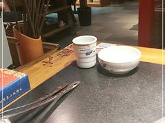 -大龙燚火锅(五一广场店)