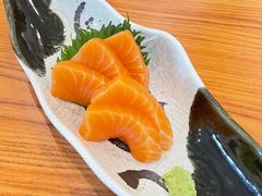-昇鳗鱼家(浦东店)