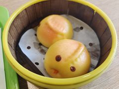 -老乡鸡(肥东店忠路润和尚品店)