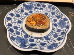 -辉·四季料亭·怀石料理·深夜食堂烧鸟·Omakase