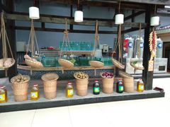 -陶然居·重庆菜(生态园店)