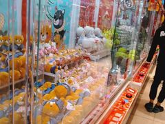 -LLJ夹机占(正佳广场店)