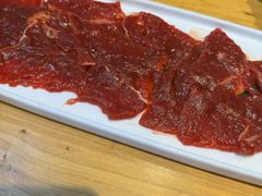 -四喜小胖·北京涮肉(五道营店)
