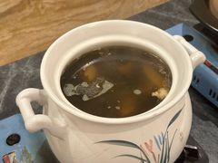 -京香轩·中餐厅(上海中庚聚龙酒店)