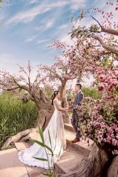 戛纳印象摄影工作室(南开定制店)-戛纳印象摄影(潮拍定制馆)