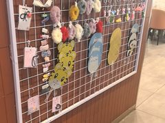 -鱼酷活鱼烤鱼(沈阳大悦城店)