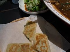 -旺顺阁·北京菜·烤鸭(大望路店)