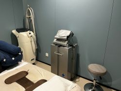 -美丽妈妈产后恢复中心(三林店)