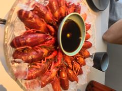 -马头巷·食景园(苏州总店)