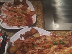 -57度湘(王府井10F店)