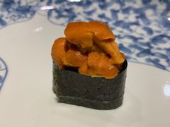 -旨匠Omakase(华侨新村店)