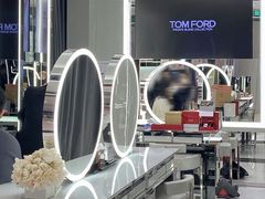 -TOM FORD BEAUTY(IFS店)