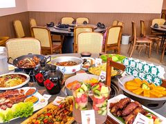 -创味·民间海南菜·非遗藤桥排骨(藤桥·免税城店)