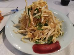 -峨嵋酒家(清河店)