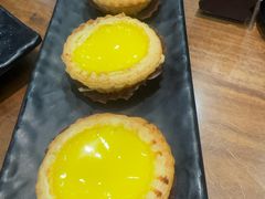 -一壶私房菜·顺德菜·顺德鱼生