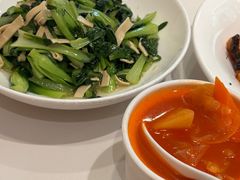 -妈妈家·本帮菜(总店)