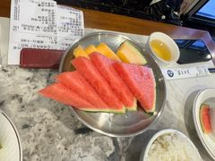 -苏珍宝地·苏州菜·徐州菜(金鸡湖商业广场店)