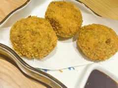 -吉川居酒屋(建国北路店)