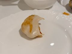 锅贴-福1088