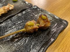 -小隐(淮海路店)