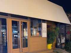 -METAL HANDS(五道营店)