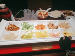 -丝恋丝娃娃(逸天城国贸店)