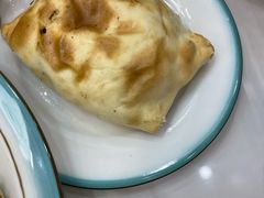 -兰州拉面(中粮彩云居店)