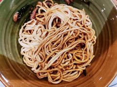 -苏浙汇(朝外店)