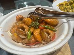 -九十九顶毡房(清河店)