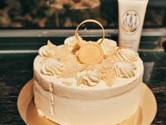 -BELLOCO倍乐(静安店)