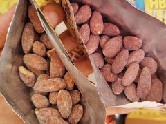 -中百罗森(新武展店)