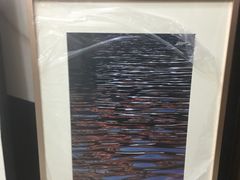 -宸宸画框裱画配框工厂店(莘庄店)